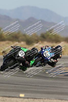 media/Oct-04-2025-CVMA (Sat) [[408bcdd6e4]]/Race 12-Formula Superbike-Supersport Open/